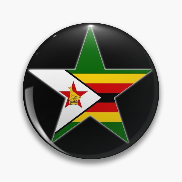 Item preview, Zimbabwe  designed and sold by Passengers.