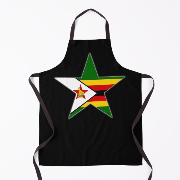 Item preview, Zimbabwe designed and sold by Passengers.