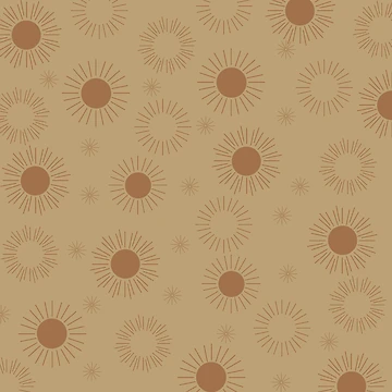 Artwork thumbnail, pattern by creaturespie