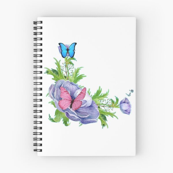 Item preview, April Showers Brings May Flowers designed and sold by sasijaya.