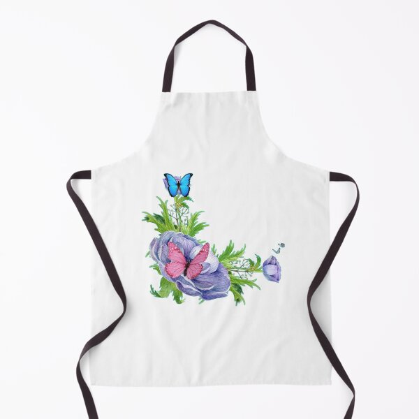 Item preview, April Showers Brings May Flowers designed and sold by sasijaya.