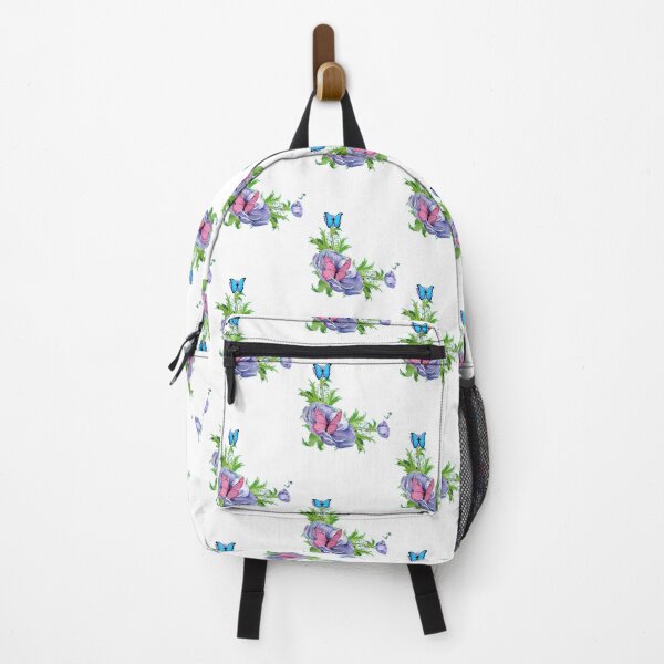 Item preview, April Showers Brings May Flowers designed and sold by sasijaya.
