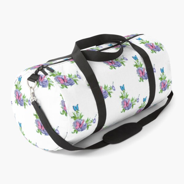 Item preview, April Showers Brings May Flowers designed and sold by sasijaya.