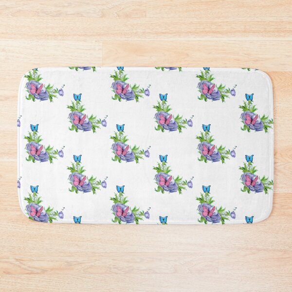 Item preview, April Showers Brings May Flowers designed and sold by sasijaya.
