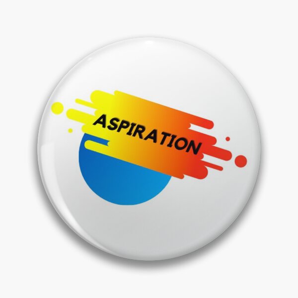 Item preview, aspiration designed and sold by Tarsalla.