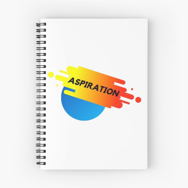 Item preview, aspiration designed and sold by Tarsalla.