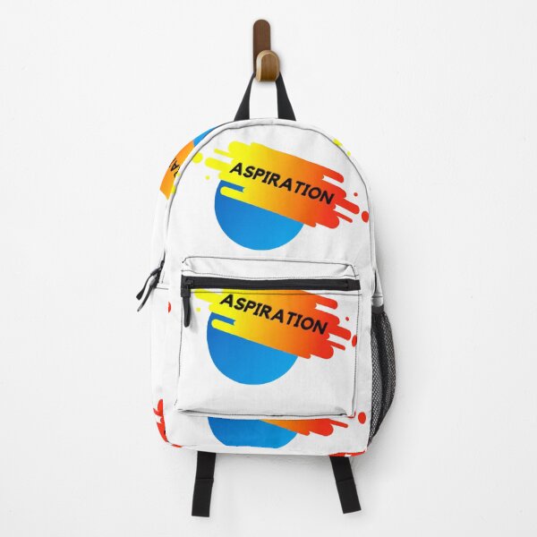 Item preview, aspiration designed and sold by Tarsalla.