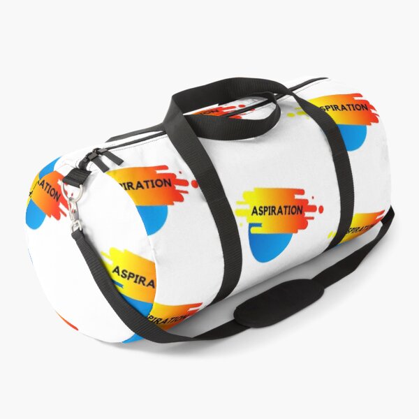 Item preview, aspiration designed and sold by Tarsalla.