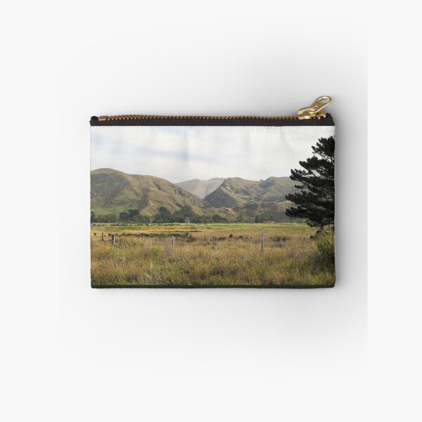 Item preview, Marlborough  designed and sold by coffeebean.