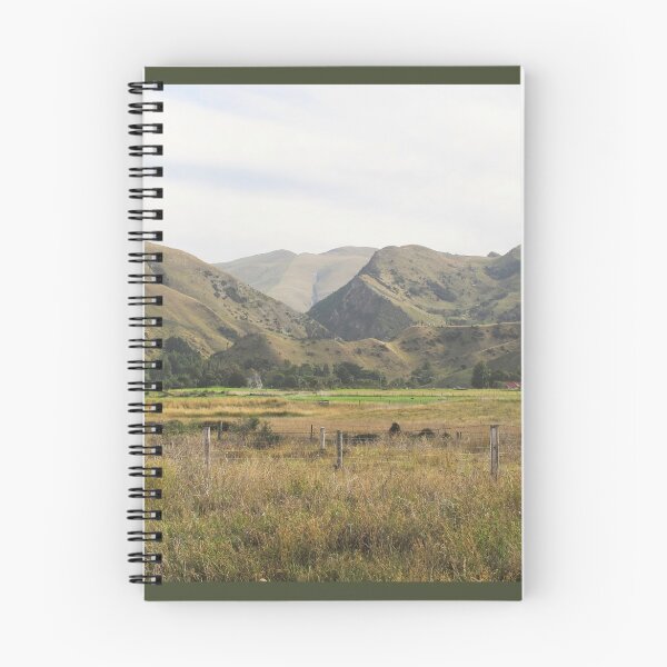 Item preview, Marlborough  designed and sold by coffeebean.