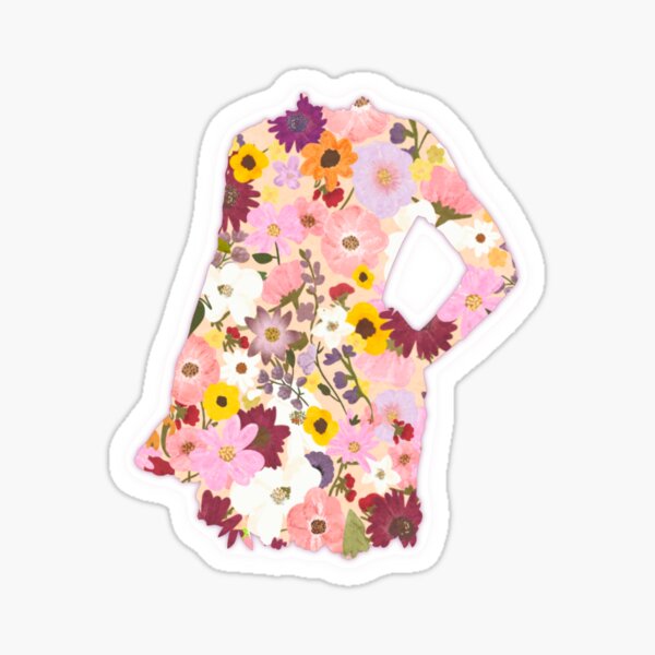 TAYLOR SWIFT STICKER PACK – EarringsByAmy