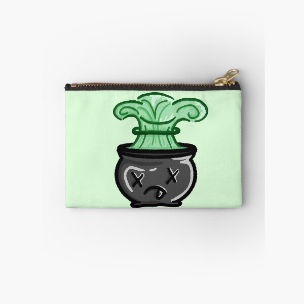 Item preview, Magic Cauldron designed and sold by MindlessSlave.