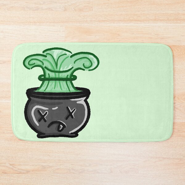 Item preview, Magic Cauldron designed and sold by MindlessSlave.