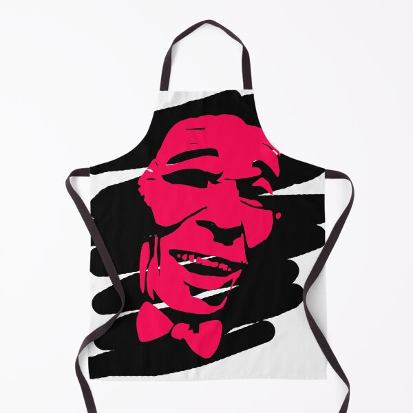 Item preview, point break designed and sold by T-P-W.