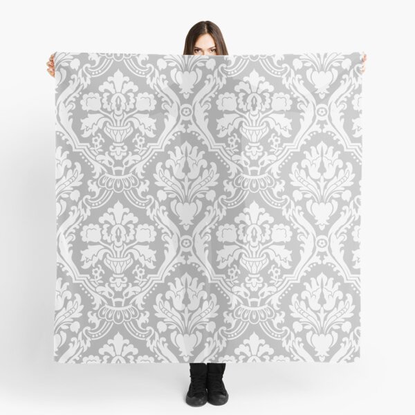 Item preview, GEOMETRIC designed and sold by CHRONIN.