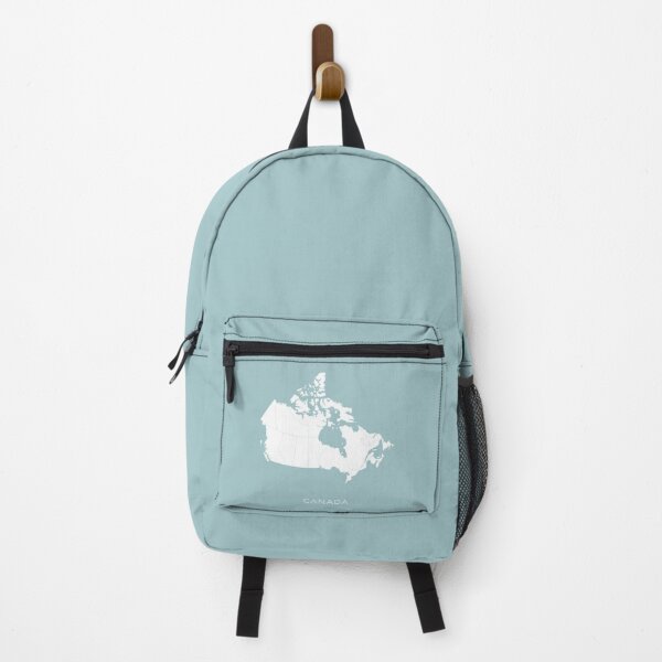 Item preview, Map of Canada designed and sold by By-Danni-Marie.