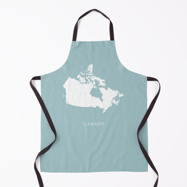 Item preview, Map of Canada designed and sold by By-Danni-Marie.