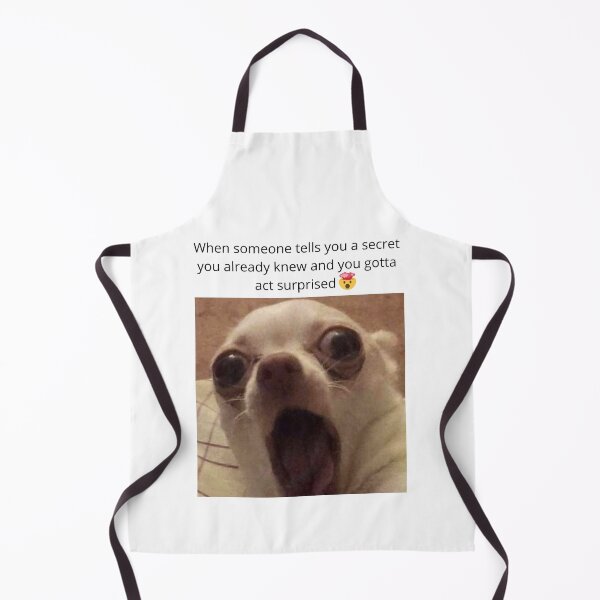 Item preview, funny meme designed and sold by GabyVGalindo.