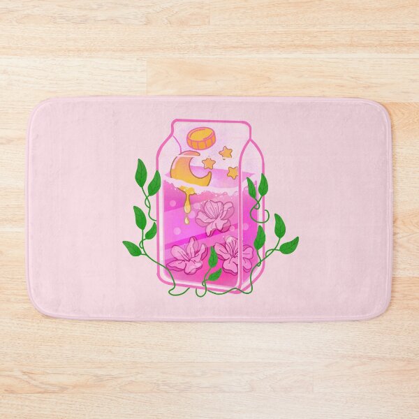 Item preview, Cherry Blossoms designed and sold by Kimprut.