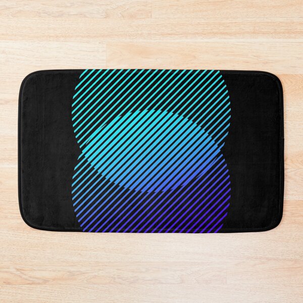 Item preview, GEOMETRIC CIRCLES designed and sold by azified.