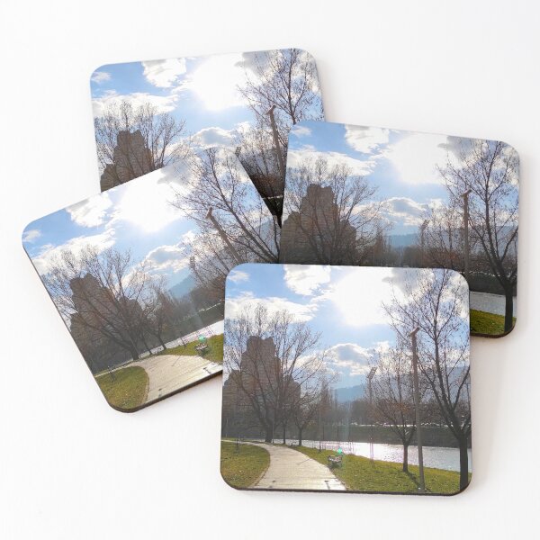 Item preview, Priroda designed and sold by S-A-D-art-craft.