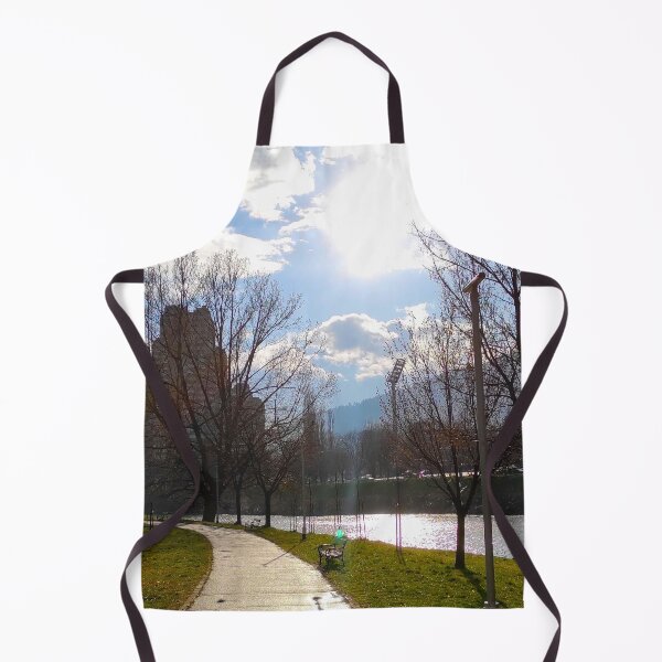 Item preview, Priroda designed and sold by S-A-D-art-craft.