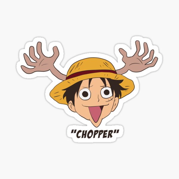 luffy kawai chibi cute, onepiece anime. vector design and doodle