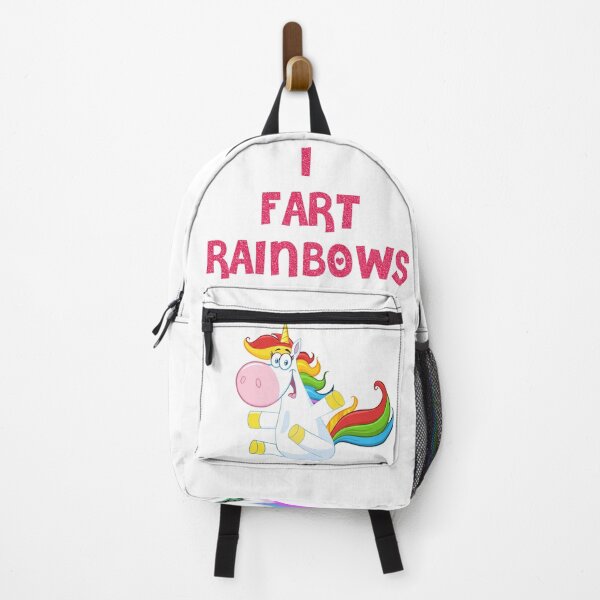 Item preview, Mochilas designed and sold by epicsaying.