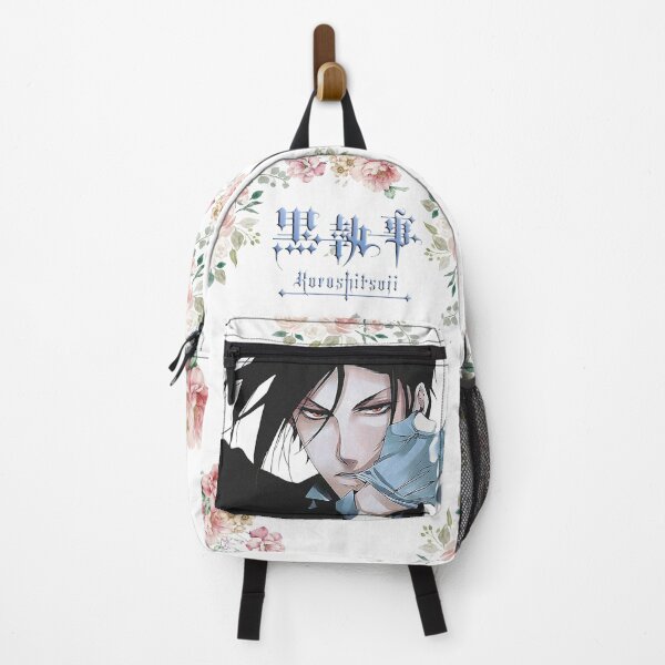 Undertaker Backpacks for Sale | Redbubble