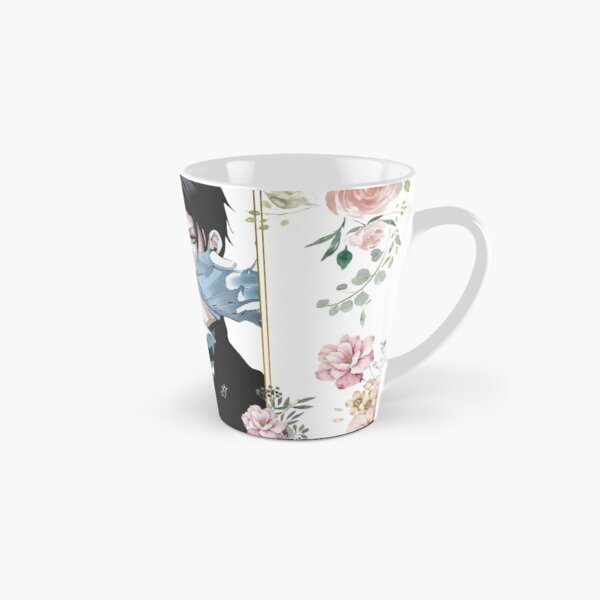 Item preview, Sebastian Michaelis Black Butler designed and sold by LokittyLevi.
