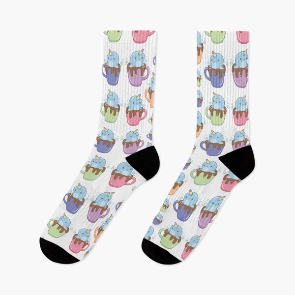 Item preview, Unicorn Whale designed and sold by TheOutdreamer.