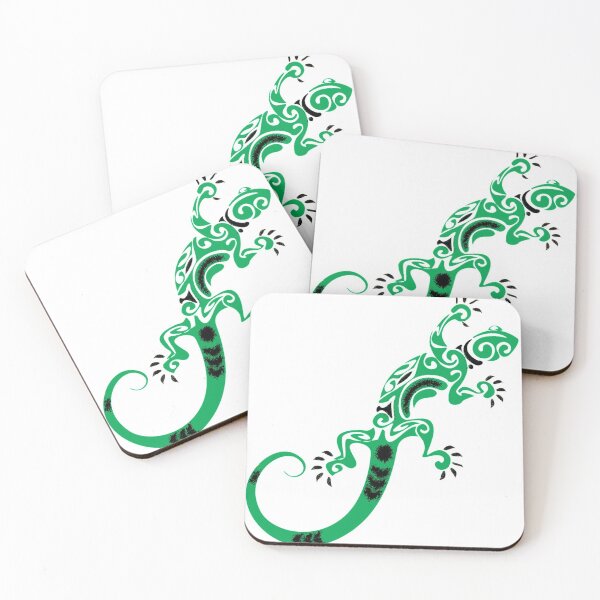 Item preview, Chameleon  designed and sold by T_3.6.9.