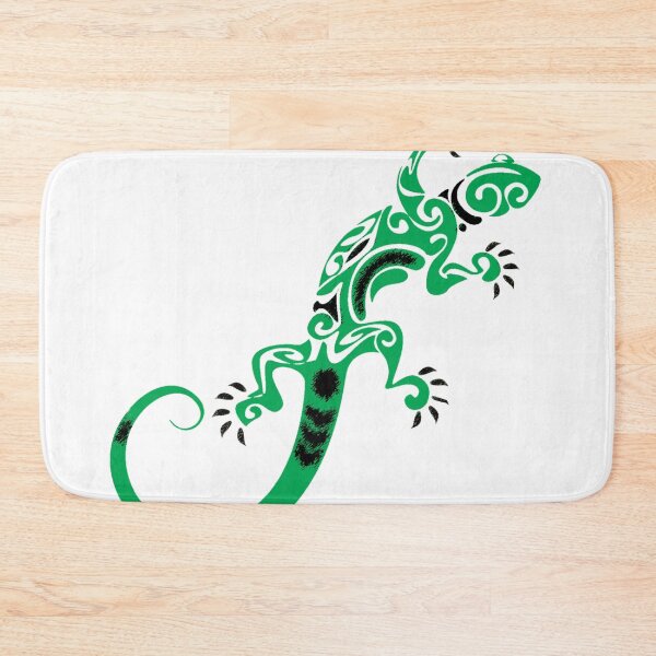 Item preview, Chameleon  designed and sold by T_3.6.9.