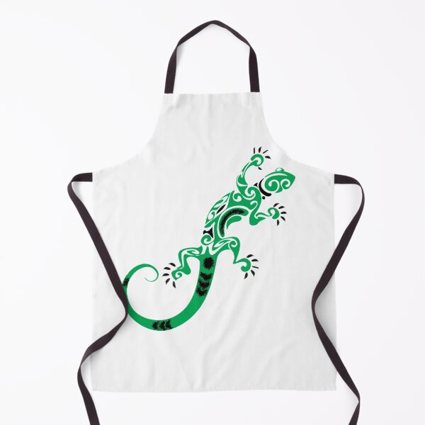 Item preview, Chameleon designed and sold by T_3.6.9.