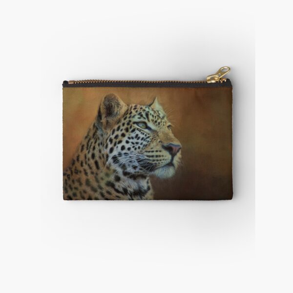 Item preview, Watching! designed and sold by Sabvaningphotoart.
