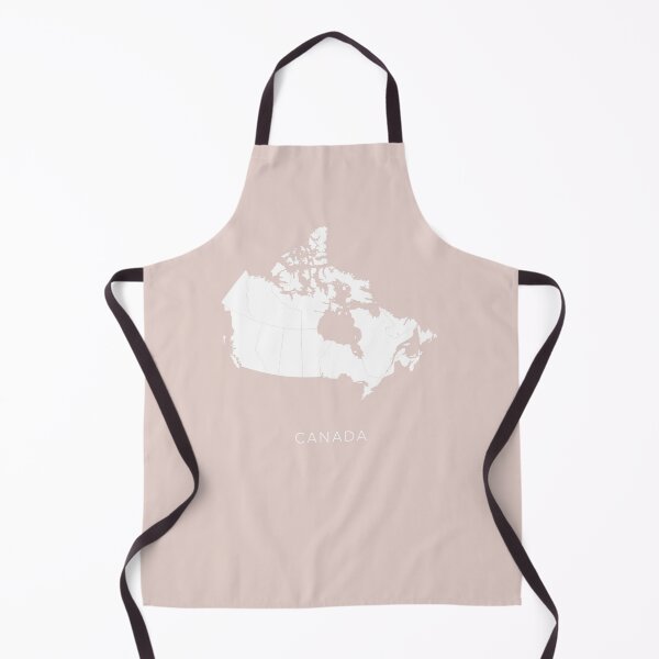 Item preview, Map of Canada designed and sold by By-Danni-Marie.