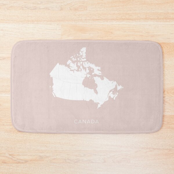 Item preview, Map of Canada designed and sold by By-Danni-Marie.