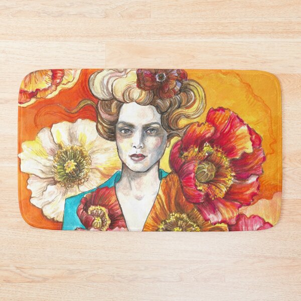 Item preview, Anemones designed and sold by FanitsaArt.