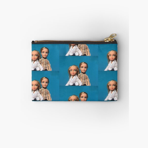 Item preview, Bratz designed and sold by Bellaboi90.