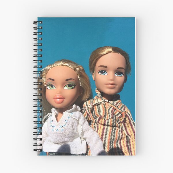 Item preview, Bratz designed and sold by Bellaboi90.