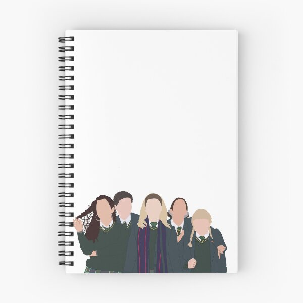 Item preview, Nicola Coughlan Saoirse-Monica Jackson Dylan Llewellyn Louisa Harland Jamie-Lee O'Donnell designed and sold by Classylady1Of4.