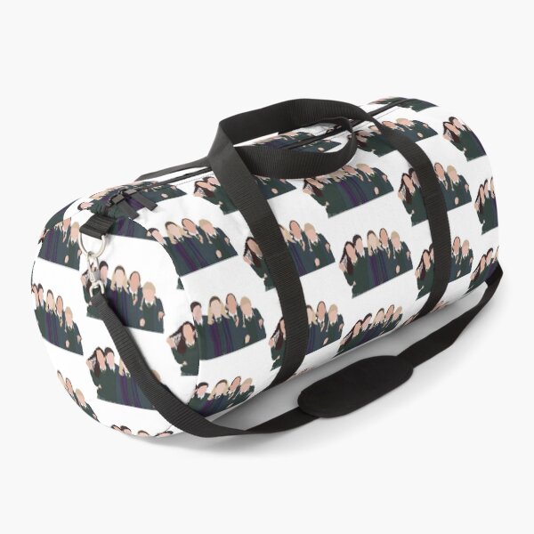 Item preview, Nicola Coughlan Saoirse-Monica Jackson Dylan Llewellyn Louisa Harland Jamie-Lee O'Donnell designed and sold by Classylady1Of4.