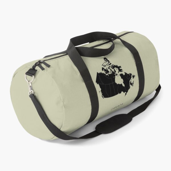 Item preview, Map of Canada designed and sold by By-Danni-Marie.