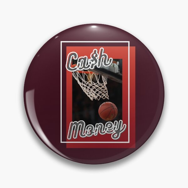 Item preview, CA$H MONEY designed and sold by Soybean-Turu.