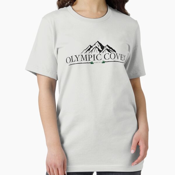Item preview, Twilight saga , olympic coven  designed and sold by whendawn.