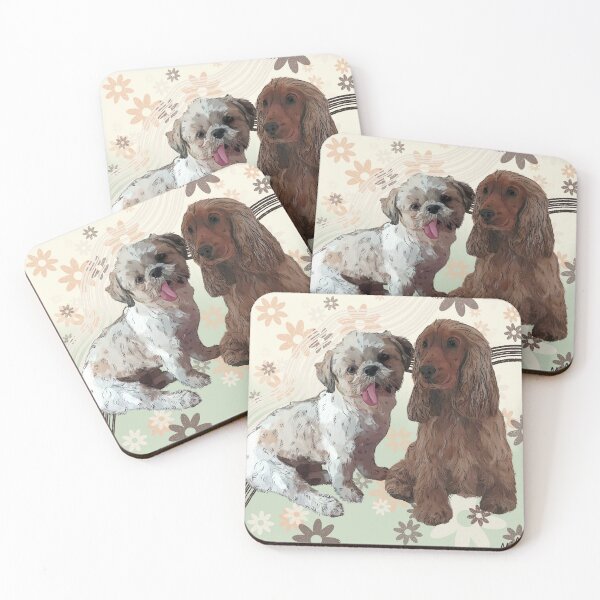 Item preview, beny & eny designed and sold by mishalacko.