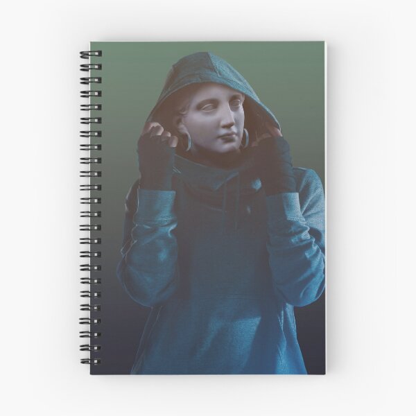 Item preview, Evening walk designed and sold by Blacklinesw9.