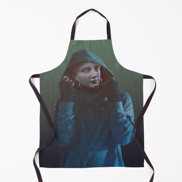 Item preview, Evening walk designed and sold by Blacklinesw9.