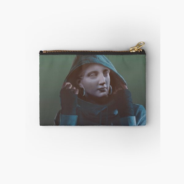 Item preview, Evening walk designed and sold by Blacklinesw9.