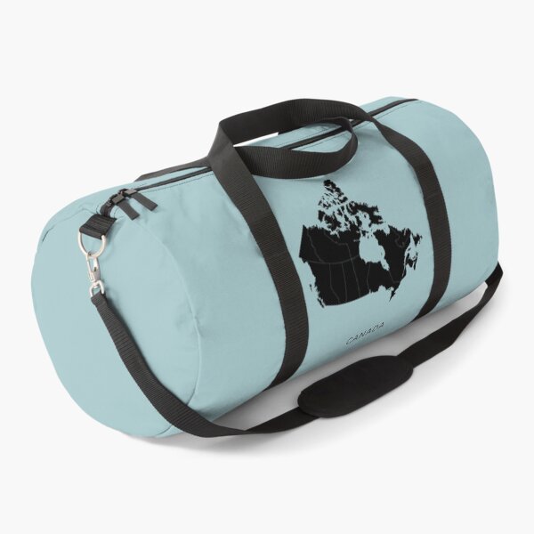 Item preview, Map of Canada designed and sold by By-Danni-Marie.